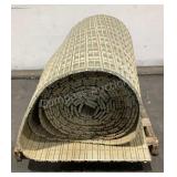 Portafloor 49" Roll of Portable Flooring