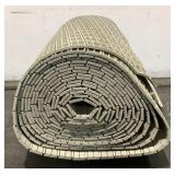 Portafloor 49" Roll of Portable Flooring