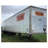 2002 Wabash 53