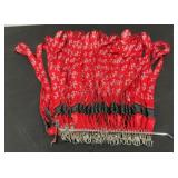 (45) Lookouts Lanyards