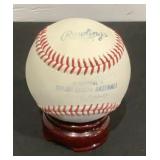 MLB Baseball