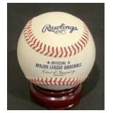 MLB Baseball