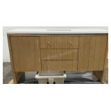 2025 James Martin Vanity 435-V60D-LNO