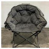 Camp Chair