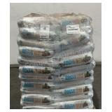 (60) Back To The Roots 1 Cu ft Organic Garden Soil