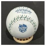 2023 All-Star MLB Baseball