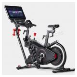 Bowflex Exercise Bike BFX VeloCore 22