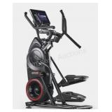 Bowflex Elliptical Max Total 16
