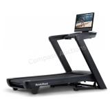 Nordic Track Treadmill NTL19125.2