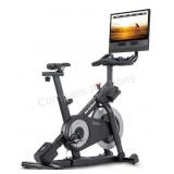 2025 Nordic Track Exercise Bike X24