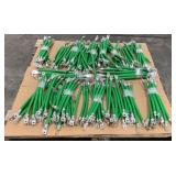 (Approx 150) Southwire 16" Battery Cables