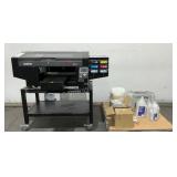 Brother Garment Printer GTX-423