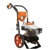 Stihl 2500PSI Gas Powered Pressure Washer RB200