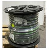 Gates 3/4"x220