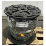 Gates 3/4"x220