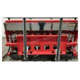2026 AGT 70" Seeder Skid/3-Point Attachment STSD10