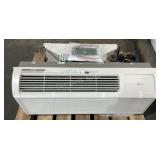 Seasons 12,000BTU AC Unit SP12HA2-20