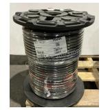 Gates 1/4"x440