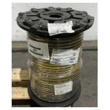 Gates 1/4"x350