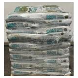 (60) Back To The Roots 1 Cu Ft Organic Topsoil Pre