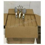 (35) Aetna Gardening Hand Tool Sets 116293