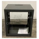 Middle Atlantic Server Cabinet MMR-1220