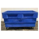 Dandux Rolling Bin 51-1565-42