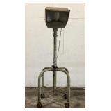 Portable Work Light