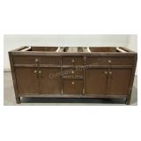 Altair Vanity 567072