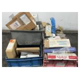 Industrial Thermostat, Parts & More