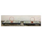 Basketball Goals