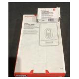Honey Well Home True Zone System HZ432