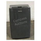 Hisense Dehumidifier DH7019K1G