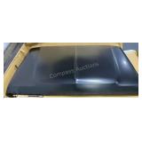 1973-79 Ford Truck Hood
