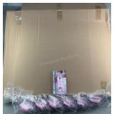 (Approx 72) Vexor Self-Defense Pepper Spray