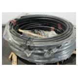 (5) ADS 2"x100