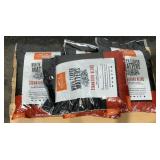 (4) Traeger 20Lb Grill Pellets Signature Blend