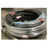 (4) ADS 2" x 100