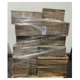 Deli Containers, Dome Lids & More