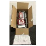 Alemite Transfer Pump 9920