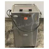 DJO Global Hydrocollator