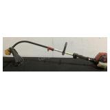 2018 Craftsman Gas Powered String Trimmer