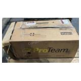 ProTeam Backpack Vacuum 1073110
