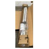 2026 Dometic Camper Awning Frame 8273000.401B