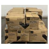 (15) Med-Line 1200ct Gauze Sponges