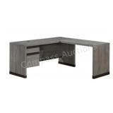 Sauder L-Shaped Desk 429257