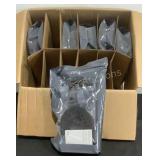 (6) Ring Wired Floodlight Cam Mount
