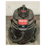 Shop-Vac 16 Gallon Vacuum 5973336