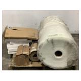 Filament Mat, Craft Paper & More