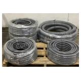 Centaur 3/4" and 2" Conduit & Strut